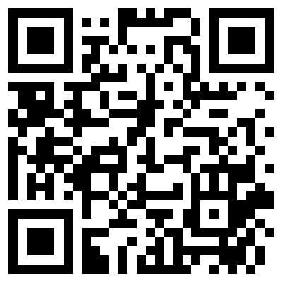 qr thalheim kiesplatz