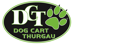 Dog Cart Thurgau