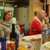 #19-04 Trainingsweekend Allschwil
