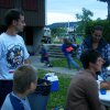 Grillplausch 2004