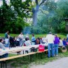 Grillplausch 2004