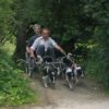 Grillplausch 2004