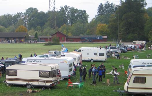 Weinfelden 2003