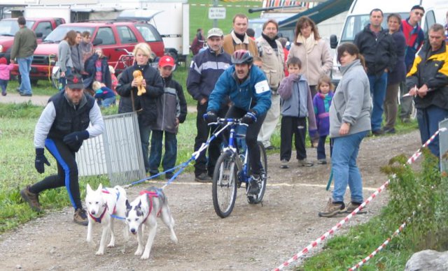 Weinfelden 2003