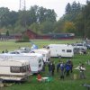 Rennen Weinfelden 2003