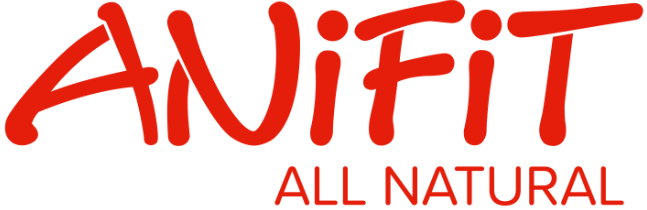 Anifit