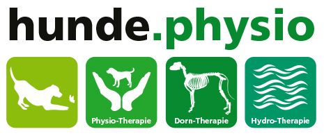 hunde.physio