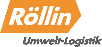 logo roellin4